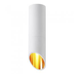 Изображение продукта Уличный светильник Odeon Light Prody 